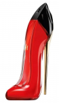 Parf&uuml;&uuml;mvesi Carolina Herrera Very Good Girl, 80 ml