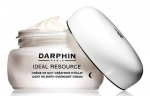 N&auml;okreem Darphin Ideal Resource, 50 ml