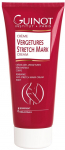 Kehakreem Guinot Renewing Anti-Stretch Mark, 200 ml