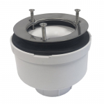 Sifoon du&scaron;i jaoks Sanycces ACC656