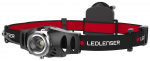 Pealamp Ledlenser H3.2, IPX4