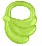 N&auml;rimisr&otilde;ngas BabyOno Banana