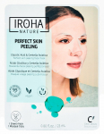 N&auml;omask Iroha Nature Perfect Skin, 23 ml