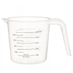 M&otilde;&otilde;tmisn&otilde;u Maku, 0.5 l