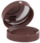 Lauv&auml;rv Bourjois Paris Little Round, 1.2 g