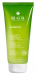 N&auml;o puhastusgeel Rilastil Acnestil, 200 ml