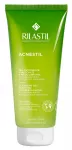 N&auml;o puhastusgeel Rilastil Acnestil, 200 ml