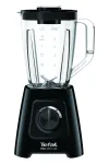 Kokteiliblender Tefal BlendForce BL420838, must v.
