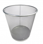 Pr&uuml;gikast Okko 684004 S, h&otilde;be, 16 l, 27.5 cm