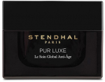 N&auml;okreem Stendhal Pur Luxe, 50 ml