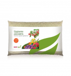 V&auml;etis Baltic Agro Autumn, graanulid, 15 kg