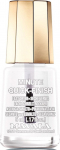 K&uuml;&uuml;nehooldusvahend Mavala Minute Quick Finish, 5 ml
