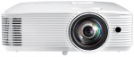 Projektor Optoma X309ST