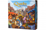 Lauam&auml;ng Stronghold Games Quacks of Quedlinburg, EN