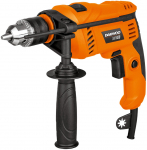 Kruvikeeraja Daewoo DAD 650, 600 W