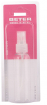 Spreipudel Beter Plastic Spray Bottle, 60 ml, l&auml;bipaistev v.