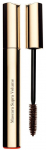 Ripsmetu&scaron;&scaron; Clarins, 02 intense brown 02 intense brown