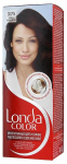 Juuksev&auml;rv Londa Color, mocha brown, 3/75, 110 ml