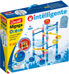 Konstruktor Quercetti Migoga Ocean 6566, 92 tk