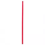 V&otilde;imlemispulk NO10 Gymnastic Light SPR-25080, 80 cm