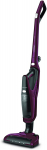 Varstolmuimeja - mopp Grundig VCH 9930