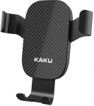 Auto telefonihoidik iKaku Universal Car Phone Holder KSC-256