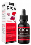 N&auml;o seerum Diet Esthetic Vit Vit Cica, 30 ml