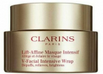 N&auml;okreem Clarins Lift-Affine Masque Intensif, 75 ml
