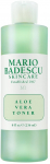 N&auml;otoonik Mario Badescu Aloe Vera, 236 ml
