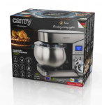 K&ouml;&ouml;gikombain Camry CR 4223, 2000 W