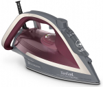 Triikraud Tefal Ultragliss Anti-Calc Plus FV6840E0, hall v.