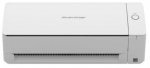 Skanner Fujitsu ScanSnap iX1300, CIS