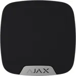 Signalisatsioon Ajax HomeSiren Wireless, must v.