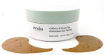 Silma mask Ondo Beauty 36.5 Caffeine & Green Tea Antioxidant Patches, 90 ml