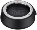 USB jaam Samyang Lens Station For Canon RF