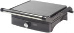 Elektriline lauagrill Beper P101TOS502