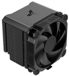 &Otilde;hkjahuti protsessorile Jonsbo HX-6250