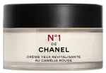 Silmakreem Chanel N&ordm; 1, 15 ml