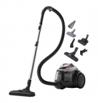 Tolmuimeja Electrolux EL61A4UG, 550 W