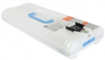 Kast Canon FM1-A606-040