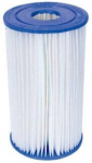 Basseini hooldusvahend Bestway Filter Nr4