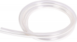 Toru Alphacool Tubing AlphaTube HF 16/10 (3/8"ID) - Ultra Clear 1m, 100 cm, l&auml;bipaistev v.