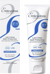 N&auml;okreem Embryolisse Multi-Protection SPF20 PA+++, 40 ml