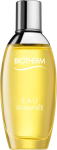 Tualettvesi Biotherm, 50 ml