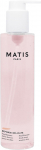 N&auml;o essents Matis Reponse Delicate Sensidemak-Essence, 200 ml