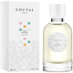 Tualettvesi Annick Goutal Chat Perche, 100 ml