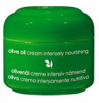 N&auml;okreem Ziaja Olive Oil, 50 ml