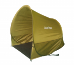 Tuulevari Outliner RD-T18, 110 x 100 cm