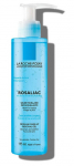 Mitsellaarvesi La Roche Posay Rosaliac, 195 ml