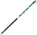 &Otilde;ng Salmo 3125-400 3125-400, valge v./must v.